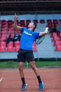 Bild 699 - Global Condor Cup